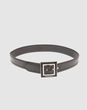 VERSACE - Belts