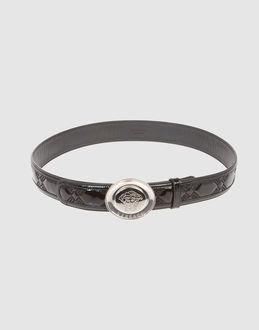 VERSACE - ACCES