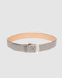 VERSACE - Belts