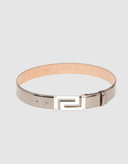 VERSACE - ACCES