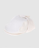 CELINE - Hats