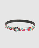 MIU MIU - Belts