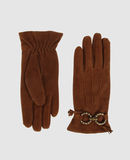 GF FERRE' - Gloves