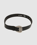 GF FERRE' - Belts