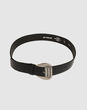 GF FERRE' - Belts