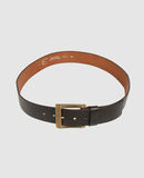 JUST CAVALLI - Belts