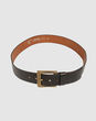 JUST CAVALLI - Belts