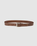 JUST CAVALLI - Belts