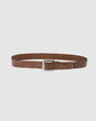 JUST CAVALLI - Belts