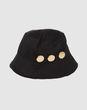 DONDUP - Hats