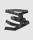 ALESSANDRO DELL'ACQUA - Belts