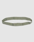 ALESSANDRO DELL'ACQUA - Belts