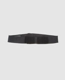 ALESSANDRO DELL'ACQUA - Belts
