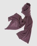 ABCM2 - Scarves