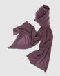 ABCM2 - Scarves