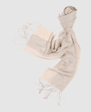 ABCM2 - Scarves