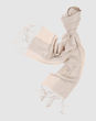 ABCM2 - Scarves