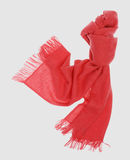 ABCM2 ACCESSORI Sciarpe su YOOXCOM