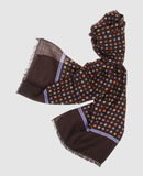 ABCM2 - Scarves