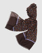 ABCM2 - Scarves
