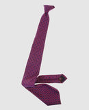 BALLANTYNE - Ties