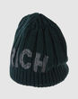 RICHMOND DENIM - Hats