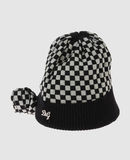 D&G - Hats