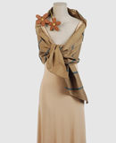 SHILLA - Shawls