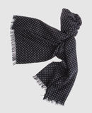 PAUL SMITH ACCESSORIES - Scarves