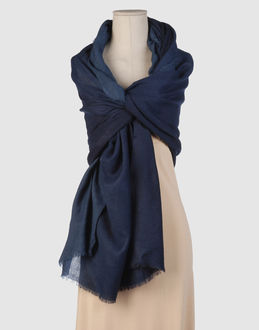 Confronta prezzi Idea plus accessori stole su yoox.com