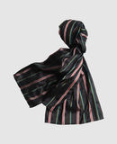 UNSIGNED - Scarves