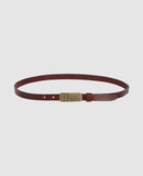 DSQUARED2 - Belts