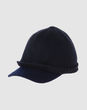 DONDUP - Hats