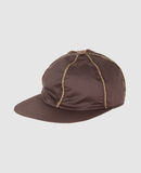 BORBONESE - Hats