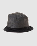 BORBONESE - Hats
