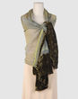 GRAZIA BAGNARESI - Stoles