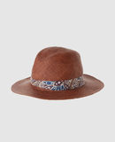 DONDUP - Hats