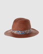 DONDUP - Hats