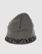Armani from Yoox