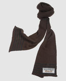 D&G - Scarves
