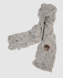 LOCAL APPAREL - Scarves