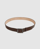 ERMANNO SCERVINO - Belts