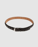 ERMANNO SCERVINO - Belts