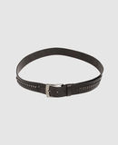 ERMANNO SCERVINO - Belts