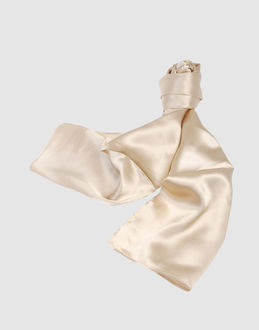 Confronta prezzi Geen accessori sciarpe su yoox.com