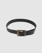 D&G - Belts