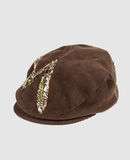 TADASKI - ACCESSOIRES - Chapeaux sur YOOX.COM