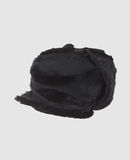 NEW BE DI BERTOCCI - ACCESSOIRES - Chapeaux sur YOOX.COM