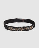 ALESSANDRO DELL'ACQUA - Belts