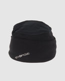 ENERGIE - Hats